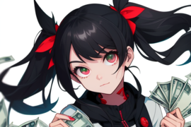 创业融资方法有哪些(创业融资的方式有哪几种)