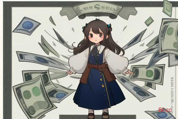 利润500万交多少企业所得税呢怎么算（利润500万企业所得税税率）