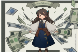 利润500万交多少企业所得税呢怎么算（利润500万企业所得税税率）