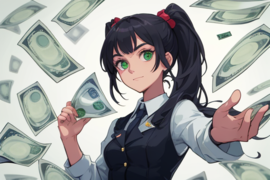 专车平均每公里多少钱（专车一天跑多少公里）