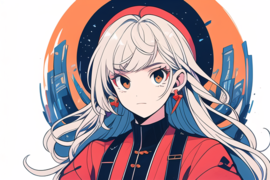 创业项目市场前景分析（创业项目的市场环境分析）