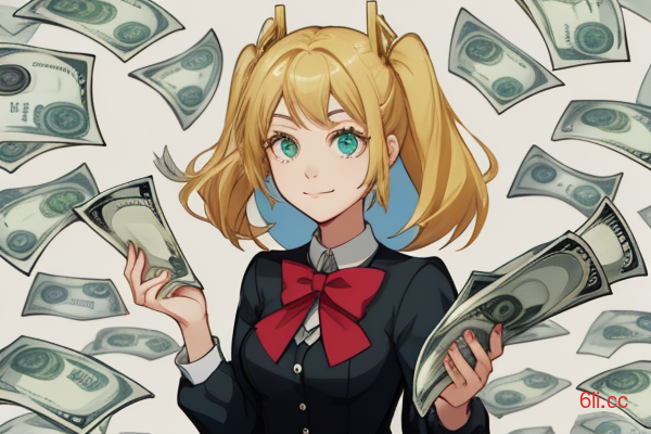 创业史50字(创业史介绍100字) 创业史50字(创业史介绍100字)