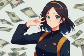 荣耀20多少钱8+128（荣耀20多少钱啊）