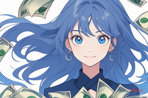 霍尊赔了多少钱（霍尊给钱了吗）