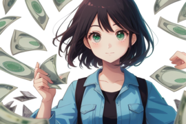 创业计划书管理风险及对策（创业计划书风险分析及对策）