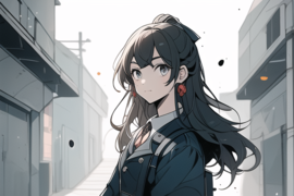 利润规划的决策目标是什么（目标利润的规划程序有哪些?）