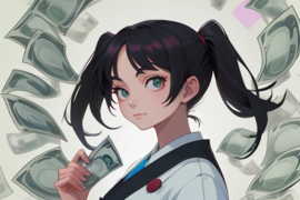 gta52021多少钱（gta5现在多少钱2020）