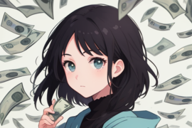 福田三轮车多少钱（福田三轮车新款）