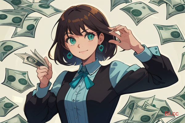 天天挣大钱古钱币都是哪几个钱币（天天挣大钱配一套古钱）