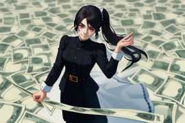 oppo1般多少钱（oppo大概多少钱）