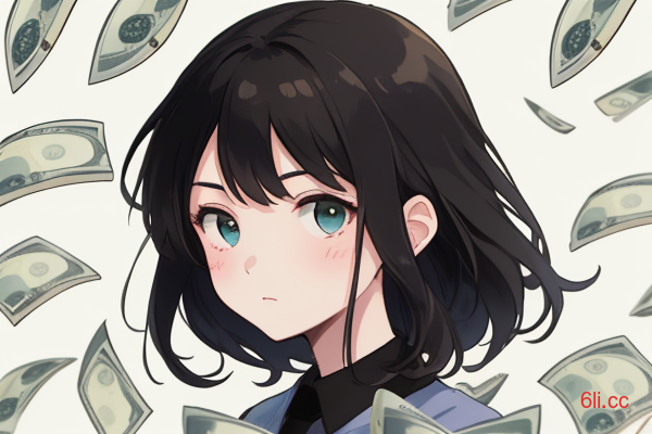 创办塑料厂需要多少钱（开一个塑料厂需要办什么证）