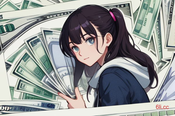 宁波创业基地（宁波创业项目）