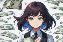 盖一栋宾馆投资多少钱（盖一个宾馆需要多少钱）