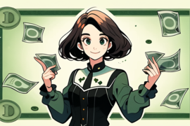 欠银行钱会扣别的银行（有欠款银行会自动扣别的卡的钱吗）