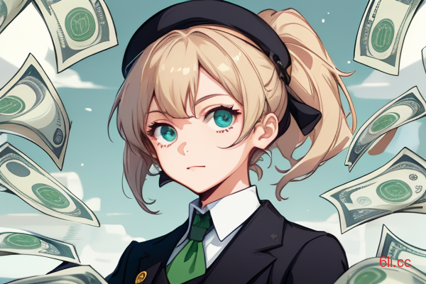 生的牛杂多少钱一斤（牛杂一般卖多少钱一斤）