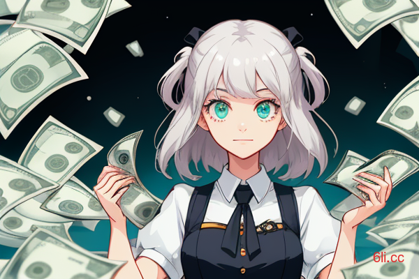 现在护士工资多少钱一个月（护士工资大约有多少钱一个月）