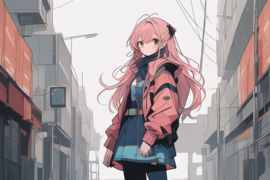 微信里的钱突然变多了（微信钱包突然多了钱）