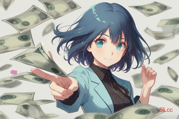 挖机一个月多少钱电费(挖掘机用一天多少钱) 挖机一个月多少钱电费(挖掘机用一天多少钱)