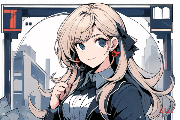 225挖掘机多少钱一个月（225l挖机）