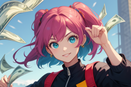 监狱里面花钱能不能舒服点呢（监狱里能花钱吗）