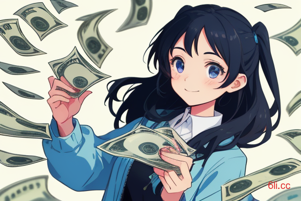 怎样把电卡里的钱退出来（电卡里面余额能不能退）