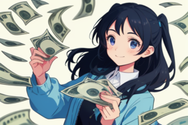 来分期借了钱不还会怎样（来分期欠款不还会怎样）