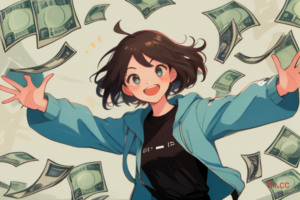 给老婆存钱还是自己存钱（钱存老婆名下安全吗）