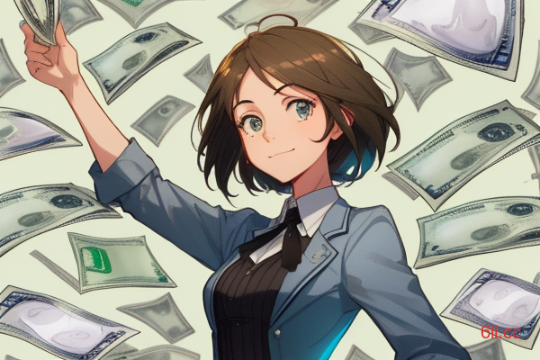 顾客说没钱怎么回答他（当客户说没钱的时候该怎么回）