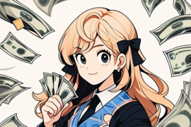 朋友偷了自己的钱该怎么向他要回去（朋友偷了我的钱怎么办）