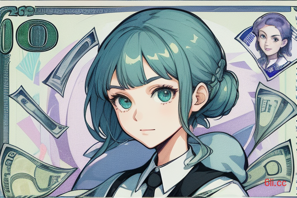 请问海螺水泥多少钱一吨(海螺水泥多少钱一吨价格) 请问海螺水泥多少钱一吨(海螺水泥多少钱一吨价格)