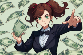 开一个小米店需要多少钱（开小米店需要的4个能力）