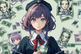 微信怎么提现到钱包（从微信里怎么提现金）