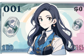 成本利润率它是反应成本与利润之间关系的一个指标（成本利润和利润率之间的关系）