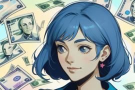 加气块砌墙多少钱一平方安装(加气块砌筑多少钱一个立方)