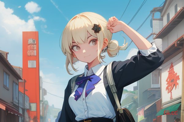 汽车装饰多少钱一个月（做汽车装饰的工人一个月收入多少钱）