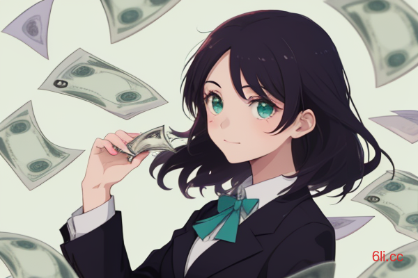 猪现在的价格多少钱一斤（现在的猪价多少钱一斤啊）