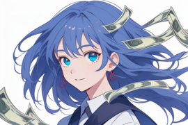 创业是一个不断挑战不断完善的过程（创业是一项充满挑战的事业）