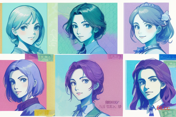 富人创业纪录片（值得看的创业纪录片）