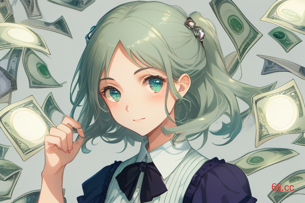 广元跑外卖一个月多少钱啊（广元送外卖一单多少钱）