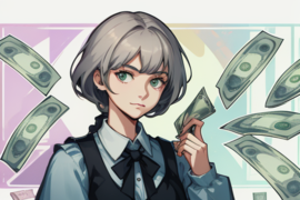 吸引青年人才返乡创业的因素（如何吸引农村青年返乡创业）