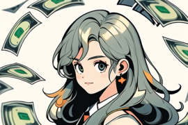 名人创业案例分析报告(名人创业故事案例及启示2000字)