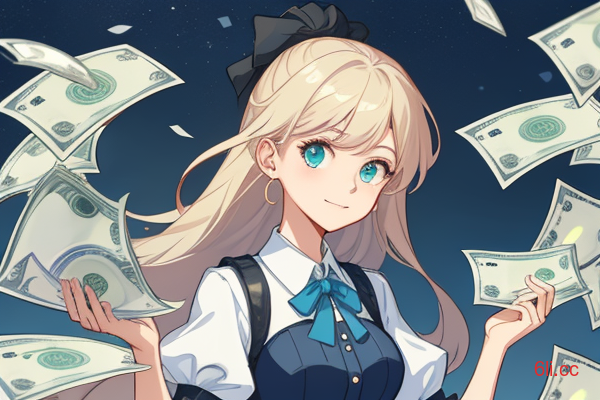 公司利润分红会计分录(利润分红会计科目) 公司利润分红会计分录(利润分红会计科目)