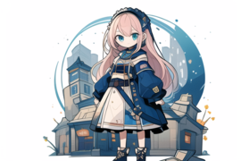 冻结了的银行卡还能转钱进去吗(银行卡冻结了钱还能不能转入)