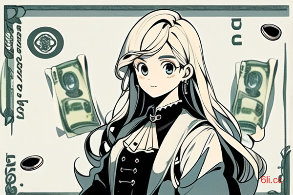 修苹果x主板大概多少钱(维修苹果x主板多少钱) 修苹果x主板大概多少钱(维修苹果x主板多少钱)