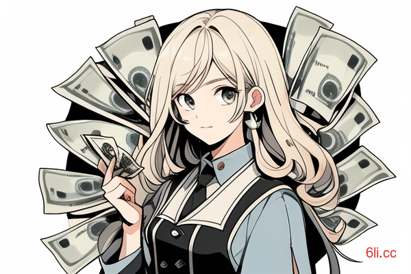 捡到钱无法找到失主（捡到钱找不到失主怎么处理）