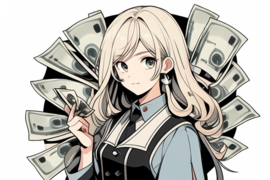 捡到钱无法找到失主（捡到钱找不到失主怎么处理）