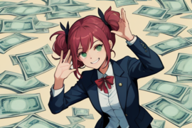 机制砂机器多少钱一台（机制砂生产设备多少钱）