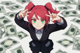 铝塑板大约多少钱一平方（铝塑板多少钱一平方安装）