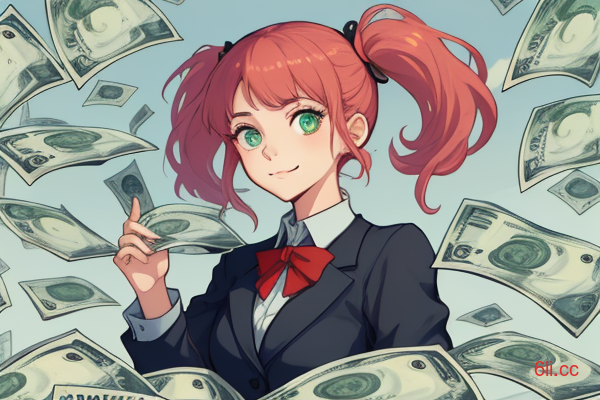 在农村盖砖混结构大概一平米多少钱（盖砖混结构楼房一平方多少钱）