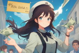 报团丽江旅游多少钱一个人（丽江旅游团费是多少钱）